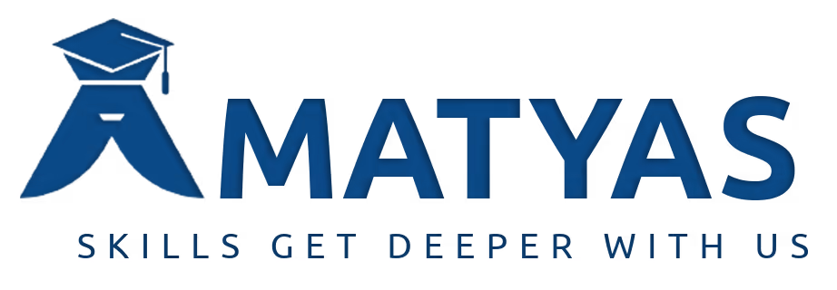 Amatyas